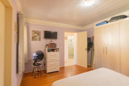 Casa à venda com 164m², 3 quartos e 1 vaga Casa à venda com 164m², 3 quartos e 1 vagaQuarto 5 Suite