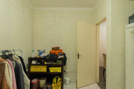Casa à venda com 164m², 3 quartos e 1 vaga Casa à venda com 164m², 3 quartos e 1 vagaQuarto 2