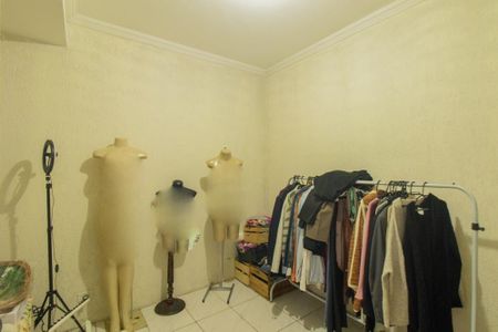 Casa à venda com 164m², 3 quartos e 1 vaga Casa à venda com 164m², 3 quartos e 1 vagaQuarto 2