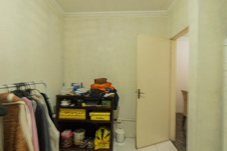 Casa à venda com 164m², 3 quartos e 1 vaga Casa à venda com 164m², 3 quartos e 1 vagaQuarto 2