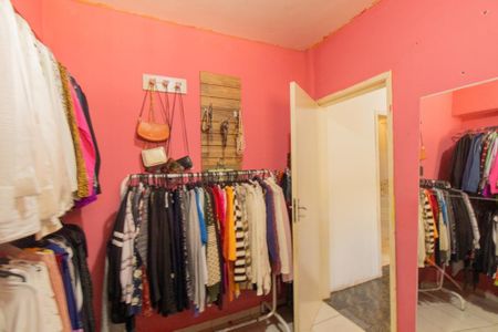 Casa à venda com 164m², 3 quartos e 1 vaga Casa à venda com 164m², 3 quartos e 1 vagaQuarto 1