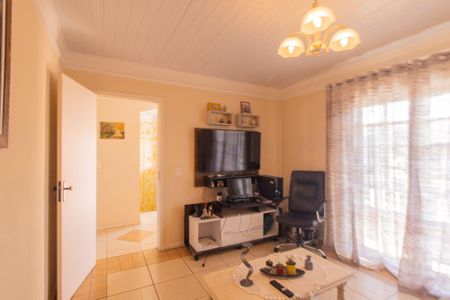 Casa à venda com 164m², 3 quartos e 1 vaga Casa à venda com 164m², 3 quartos e 1 vagaQuarto 3