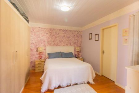 Casa à venda com 164m², 3 quartos e 1 vaga Casa à venda com 164m², 3 quartos e 1 vagaQuarto 5 Suite