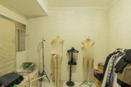 Casa à venda com 164m², 3 quartos e 1 vaga Casa à venda com 164m², 3 quartos e 1 vagaQuarto 2