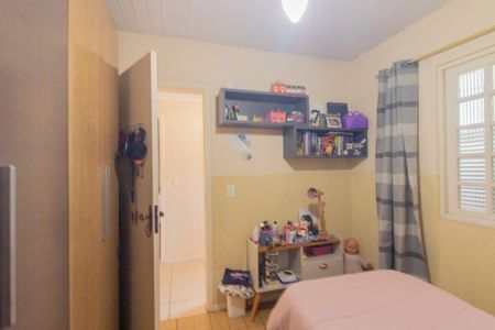 Casa à venda com 164m², 3 quartos e 1 vaga Casa à venda com 164m², 3 quartos e 1 vagaQuarto 4