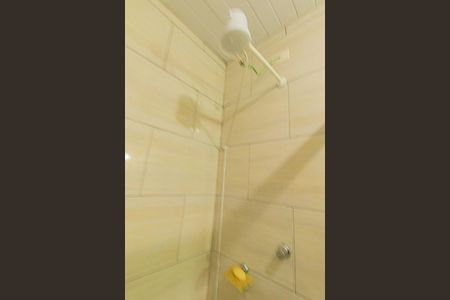 Casa à venda com 164m², 3 quartos e 1 vaga Casa à venda com 164m², 3 quartos e 1 vagaBanheiro da Suite