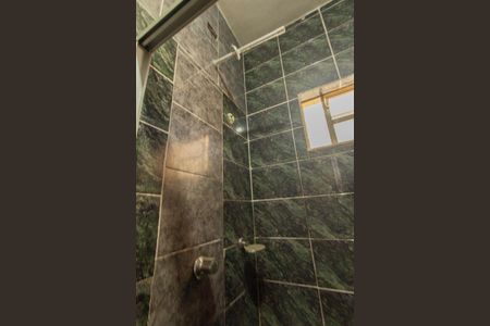 Casa à venda com 164m², 3 quartos e 1 vaga Casa à venda com 164m², 3 quartos e 1 vagaBanheiro Social 2