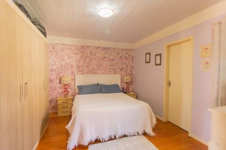 Casa à venda com 164m², 3 quartos e 1 vaga Casa à venda com 164m², 3 quartos e 1 vagaQuarto 5 Suite