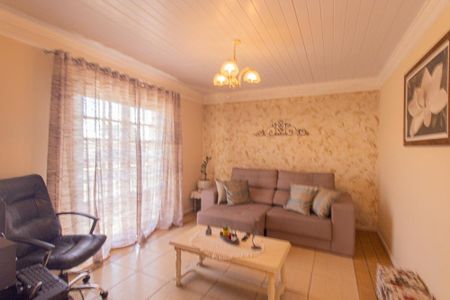 Casa à venda com 164m², 3 quartos e 1 vaga Casa à venda com 164m², 3 quartos e 1 vagaQuarto 3