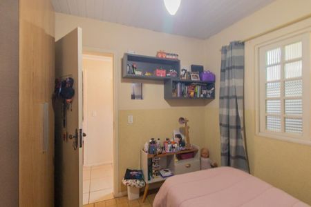 Casa à venda com 164m², 3 quartos e 1 vaga Casa à venda com 164m², 3 quartos e 1 vagaQuarto 4