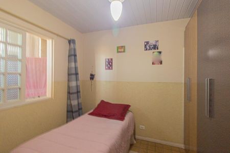 Casa à venda com 164m², 3 quartos e 1 vaga Casa à venda com 164m², 3 quartos e 1 vagaQuarto 4