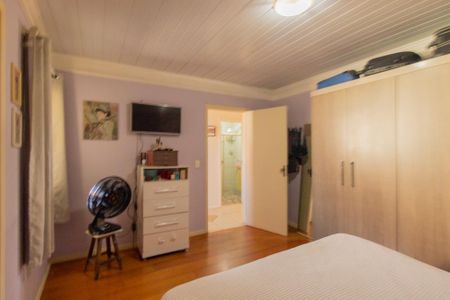 Casa à venda com 164m², 3 quartos e 1 vaga Casa à venda com 164m², 3 quartos e 1 vagaQuarto 5 Suite