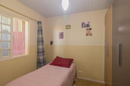 Casa à venda com 164m², 3 quartos e 1 vaga Casa à venda com 164m², 3 quartos e 1 vagaQuarto 4