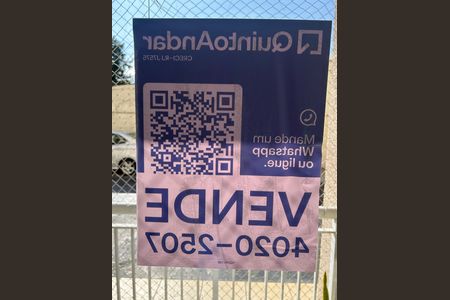 Apartamento à venda com 50m², 2 quartos e 1 vaga