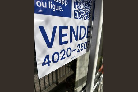 Apartamento à venda com 50m², 2 quartos e 1 vaga