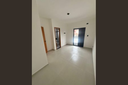 Casa para alugar com 70m², 3 quartos e 3 vagasQuarto