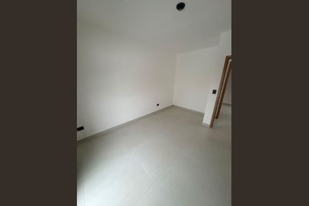 Casa para alugar com 70m², 3 quartos e 3 vagasQuarto