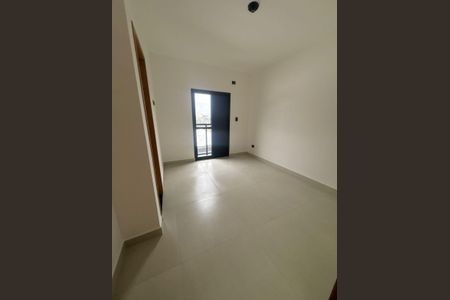 Quarto de casa para alugar com 3 quartos, 70m² em Cidade Mãe do Céu, São Paulo