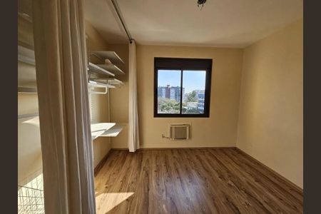 Apartamento para alugar com 65m², 2 quartos e sem vaga Apartamento para alugar com 65m², 2 quartos e sem vagaQuarto 1