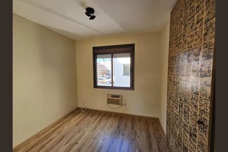 Quarto 2 de apartamento para alugar com 2 quartos, 65m² em Centro Histórico, Porto Alegre
