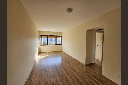 Sala de apartamento para alugar com 2 quartos, 65m² em Centro Histórico, Porto Alegre