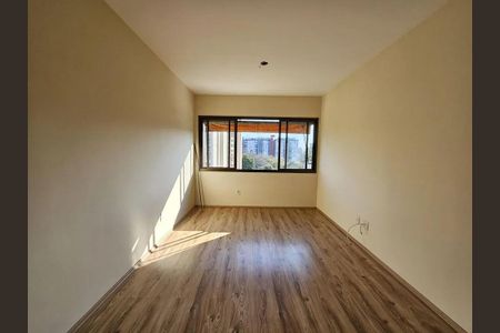 Sala de apartamento para alugar com 2 quartos, 65m² em Centro Histórico, Porto Alegre