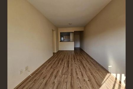 Sala de apartamento para alugar com 2 quartos, 65m² em Centro Histórico, Porto Alegre