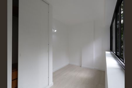 Apartamento para alugar com 55m², 2 quartos e 1 vagaQuarto 1