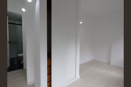 Apartamento para alugar com 55m², 2 quartos e 1 vagaQuarto 1