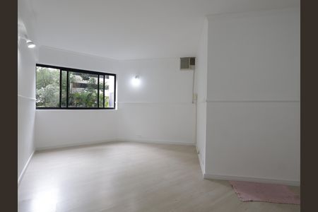 Apartamento para alugar com 55m², 2 quartos e 1 vagaSala