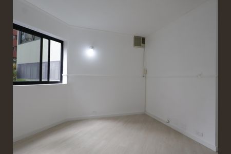 Apartamento para alugar com 55m², 2 quartos e 1 vagaSala