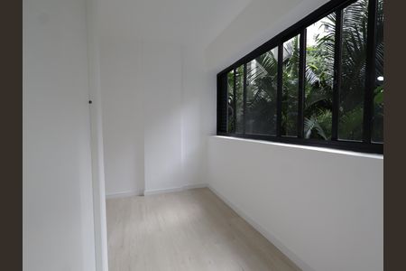 Apartamento para alugar com 55m², 2 quartos e 1 vagaQuarto 1