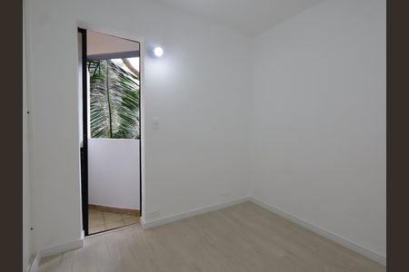 Apartamento para alugar com 55m², 2 quartos e 1 vagaQuarto 2