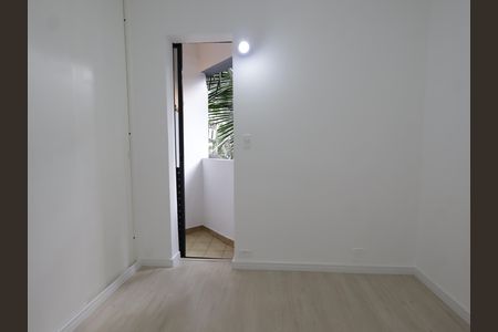 Apartamento para alugar com 55m², 2 quartos e 1 vagaQuarto 2