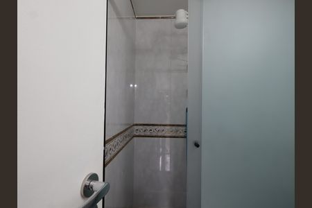 Apartamento para alugar com 55m², 2 quartos e 1 vagaBanheiro