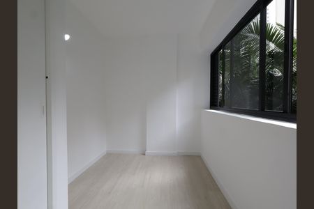 Apartamento para alugar com 55m², 2 quartos e 1 vagaQuarto 1