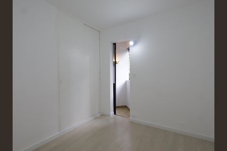 Apartamento para alugar com 55m², 2 quartos e 1 vagaQuarto 2