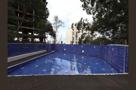 Apartamento para alugar com 55m², 2 quartos e 1 vagaÁrea comum - Piscina