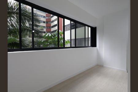 Apartamento para alugar com 55m², 2 quartos e 1 vagaQuarto 1