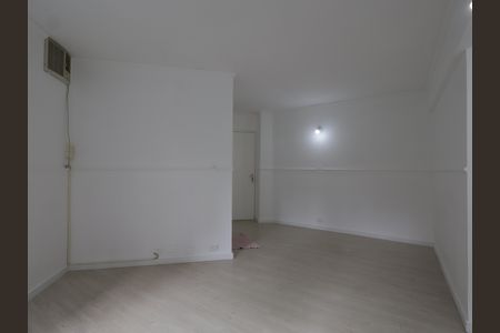 Apartamento para alugar com 55m², 2 quartos e 1 vagaSala