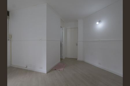 Apartamento para alugar com 55m², 2 quartos e 1 vagaSala