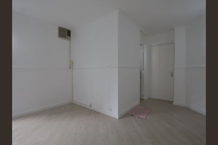 Apartamento para alugar com 55m², 2 quartos e 1 vagaSala