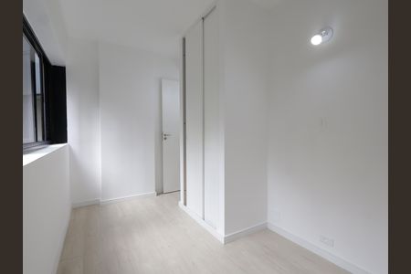 Apartamento para alugar com 55m², 2 quartos e 1 vagaQuarto 1