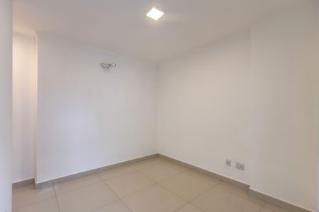Apartamento para alugar com 74m², 2 quartos e 1 vaga Apartamento para alugar com 74m², 2 quartos e 1 vagaSuite
