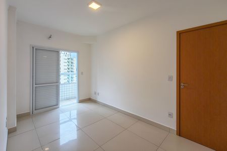 Apartamento para alugar com 74m², 2 quartos e 1 vaga Apartamento para alugar com 74m², 2 quartos e 1 vagaQuarto