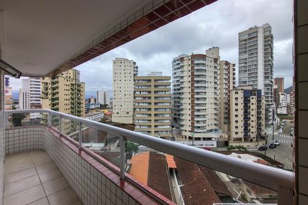 Apartamento para alugar com 74m², 2 quartos e 1 vaga Apartamento para alugar com 74m², 2 quartos e 1 vagaSacada