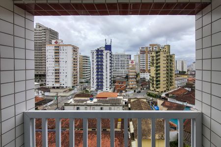 Apartamento para alugar com 74m², 2 quartos e 1 vaga Apartamento para alugar com 74m², 2 quartos e 1 vagaÁrea de Serviço