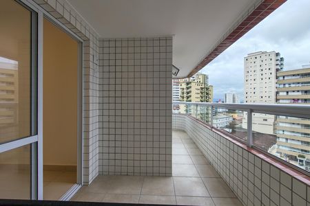Apartamento para alugar com 74m², 2 quartos e 1 vaga Apartamento para alugar com 74m², 2 quartos e 1 vagaSacada