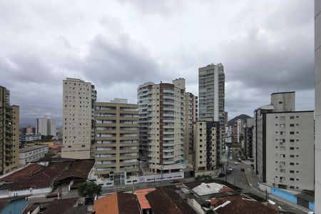 Apartamento para alugar com 74m², 2 quartos e 1 vaga Apartamento para alugar com 74m², 2 quartos e 1 vagaVista da Sacada