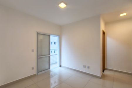 Apartamento para alugar com 74m², 2 quartos e 1 vaga Apartamento para alugar com 74m², 2 quartos e 1 vagaSuite